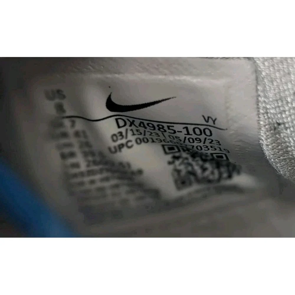 Nike‎ Mens 8 Giannis Immortality 3 Basketball Shoes White Green Pink Sneakers